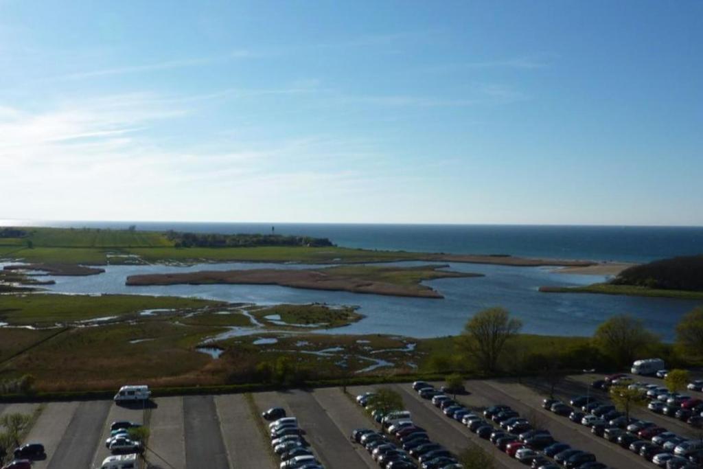 Ostsee-ferienpark Heiligenhafen