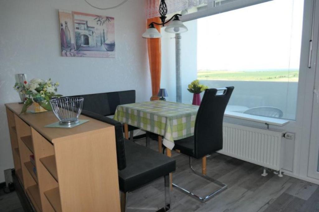 Ostsee-ferienpark Apartment