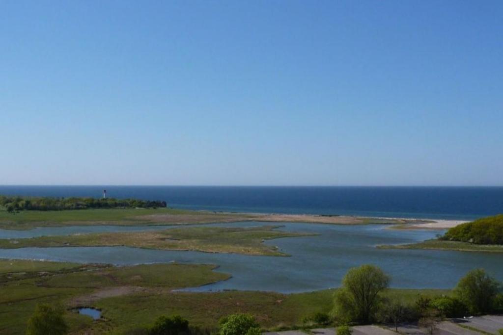 Ostsee-ferienpark *